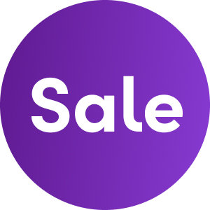 Black Friday in July Flash Sale at Wayfair: Up to 85% off Over 4,000 Items